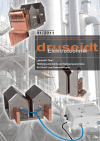 01/2011 druseidt-TITAN