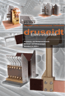 01/2011 druseidt-TITAN